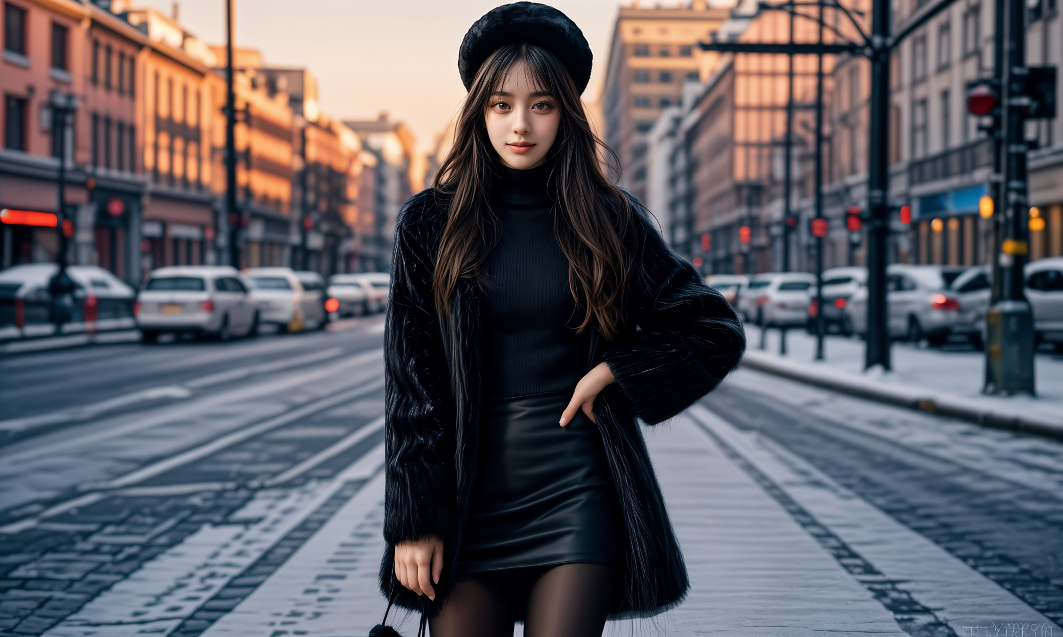 91传媒在线观看_日本写真高清视频免费网站网_99视频免费观看不卡_久久网这里只有精品_一级特黄牲大片免费视频_国产日韩欧美都有_日韩精品1区在线观看_亚洲一区二区三区国产精华液|中东部地区高温持续发展 明后两天进入最强盛时段